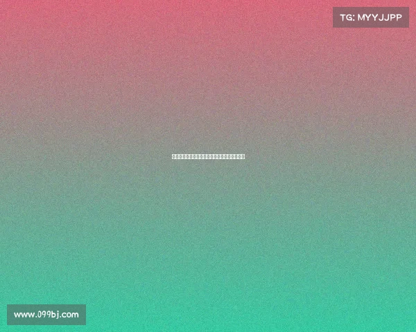 电子竞技中国国旗—中国电子竞技什么时候成立