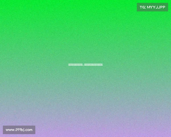 电子竞技比赛的利与弊_电子竞技弊大于利辩论辩论稿