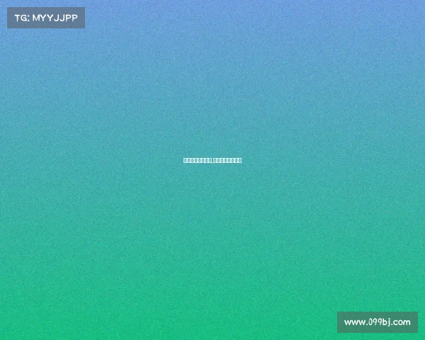 电子竞技选手作息,电竞选手休息时间