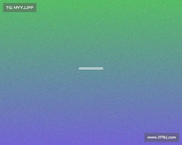 西安电子竞技赛—西安电子竞技大赛